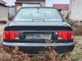 Audi 100 1992 годаfor1 700 000 тг. в Алматы – фото 2