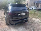 BMW X5 2017 годаүшін16 500 000 тг. в Костанай – фото 4