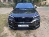 BMW X5 2017 годаүшін16 500 000 тг. в Костанай