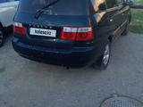 Kia Carens 2003 года за 3 200 000 тг. в Кызылорда – фото 2