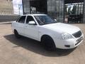 ВАЗ (Lada) Priora 2170 2012 годаfor2 400 000 тг. в Уральск