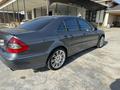 Mercedes-Benz E 350 2008 года за 10 000 000 тг. в Шымкент – фото 16