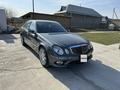 Mercedes-Benz E 350 2008 годаүшін10 000 000 тг. в Шымкент – фото 17