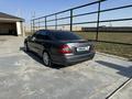 Mercedes-Benz E 350 2008 года за 10 000 000 тг. в Шымкент – фото 18