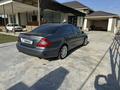 Mercedes-Benz E 350 2008 годаүшін10 000 000 тг. в Шымкент – фото 3