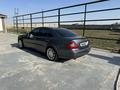 Mercedes-Benz E 350 2008 годаүшін10 000 000 тг. в Шымкент – фото 6