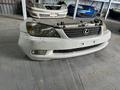 Миниморда Nosecut Lexus IS200 Altezza xe10 за 230 000 тг. в Караганда