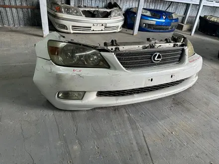 Миниморда Nosecut Lexus IS200 Altezza xe10 за 230 000 тг. в Караганда