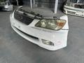 Миниморда Nosecut Lexus IS200 Altezza xe10 за 230 000 тг. в Караганда – фото 4