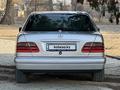 Mercedes-Benz E 280 1997 года за 3 200 000 тг. в Алматы – фото 11