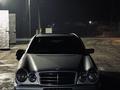 Mercedes-Benz E 280 1997 года за 3 200 000 тг. в Алматы