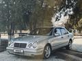 Mercedes-Benz E 280 1997 года за 3 200 000 тг. в Алматы – фото 3