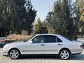 Mercedes-Benz E 280 1997 года за 3 200 000 тг. в Алматы – фото 4