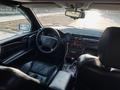 Mercedes-Benz E 280 1997 года за 3 200 000 тг. в Алматы – фото 5