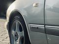 Mercedes-Benz E 280 1997 года за 3 200 000 тг. в Алматы – фото 7