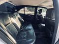 Mercedes-Benz E 280 1997 года за 3 200 000 тг. в Алматы – фото 6