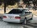 Mercedes-Benz E 280 1997 года за 3 200 000 тг. в Алматы – фото 8