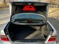 Mercedes-Benz E 280 1997 года за 3 200 000 тг. в Алматы – фото 9