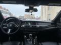 BMW 535 2015 года за 13 500 000 тг. в Кокшетау – фото 25