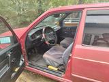 Mercedes-Benz 190 1990 года за 700 000 тг. в Кабанбай (Алакольский р-н) – фото 2