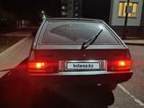 ВАЗ (Lada) 2109 2003 года за 580 000 тг. в Караганда – фото 2