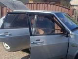 ВАЗ (Lada) 2109 2003 года за 580 000 тг. в Караганда