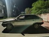 ВАЗ (Lada) 2109 2003 года за 580 000 тг. в Караганда – фото 3