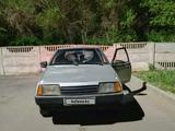 ВАЗ (Lada) 2109 2003 года за 580 000 тг. в Караганда – фото 4