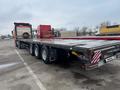 DAF  95XF 2000 года за 15 000 000 тг. в Алматы