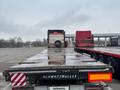 DAF  95XF 2000 года за 15 000 000 тг. в Алматы – фото 2
