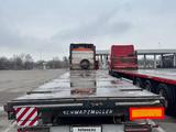 DAF  95XF 2000 годаүшін15 000 000 тг. в Алматы – фото 2