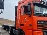DAF  95XF 2000 годаүшін15 000 000 тг. в Алматы – фото 3