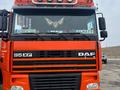 DAF  95XF 2000 года за 15 000 000 тг. в Алматы – фото 6