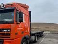 DAF  95XF 2000 года за 15 000 000 тг. в Алматы – фото 5