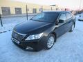 Toyota Camry 2014 года за 9 418 000 тг. в Актобе – фото 5