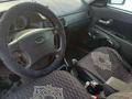 ВАЗ (Lada) Priora 2170 2011 годаүшін2 250 000 тг. в Усть-Каменогорск – фото 5