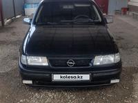 Opel Vectra 1995 года за 900 000 тг. в Кызылорда