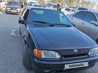 ВАЗ (Lada) 2114 2013 годаfor1 250 000 тг. в Шымкент