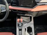 Changan X5 Plus 2025 года за 7 950 000 тг. в Алматы – фото 5