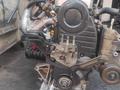 Двигатель за 270 000 тг. в Алматы