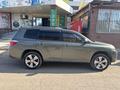 Toyota Highlander 2008 годаfor11 000 000 тг. в Караганда – фото 4