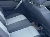 Chevrolet Nexia 2021 годаүшін4 900 000 тг. в Шымкент – фото 3