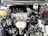 Chery Tiggo 2 2023 года за 3 500 000 тг. в Алматы – фото 3