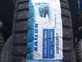 Sailun WST3 225/65R17 шипы за 41 750 тг. в Астана