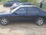 Mitsubishi Galant 1993 годаүшін400 000 тг. в Астана – фото 3