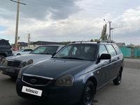 ВАЗ (Lada) Priora 2171 2012 годаүшін2 000 000 тг. в Шымкент