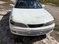 Toyota Carina ED 1996 года за 700 000 тг. в Алматы