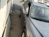 Mazda 6 2003 года за 2 550 000 тг. в Тараз – фото 3