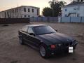 BMW 325 1992 годаүшін1 300 000 тг. в Атырау – фото 2