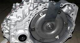 Двигатель АКПП Toyota/Nissan| Lexus 1MZ-FE/2MZ/1AZ/2AZ/1GR/2GR/3G| Vq35 за 350 000 тг. в Алматы